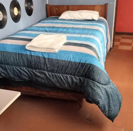 Casa Salkantay 3*