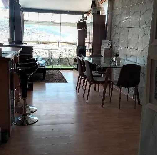 Casa Salkantay Pensión Cuzco