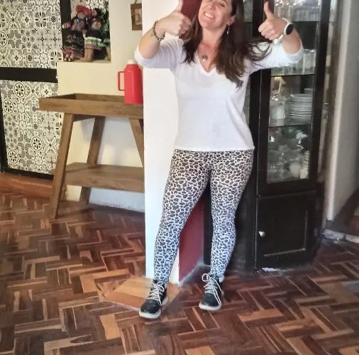 Casa Salkantay 3*