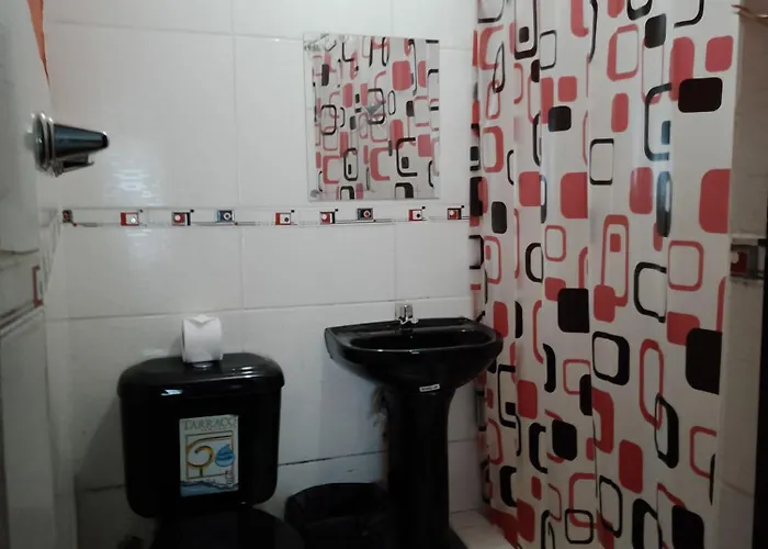 Casa Salkantay Cuzco