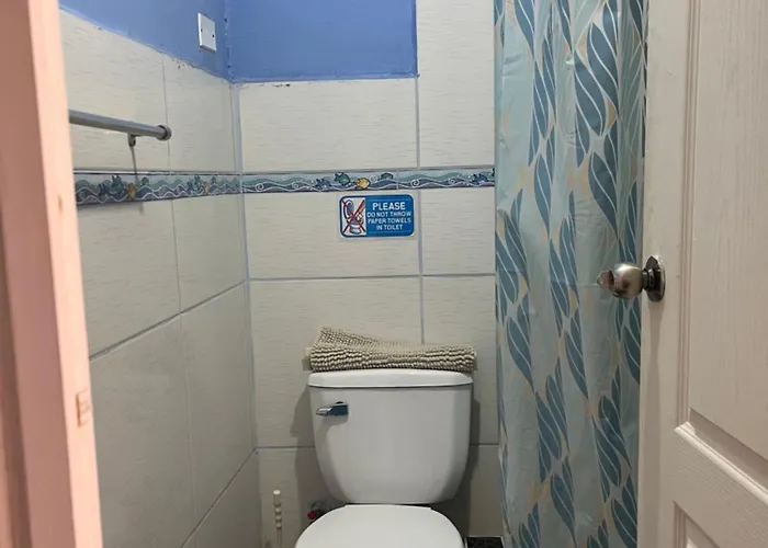 Pensión Casa Salkantay 3*